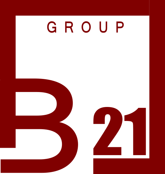 B21GROUP